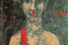 042-2
