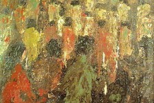 043-1