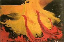 044-1