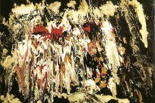 044-2