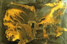 044-3