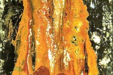 045-1