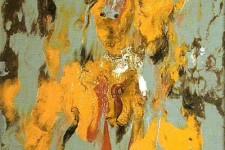 045-2b