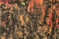 046-2
