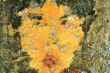 048-2