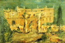 049-1