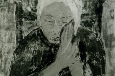 128
