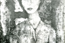 131