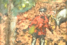 134