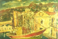 136