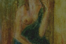 140