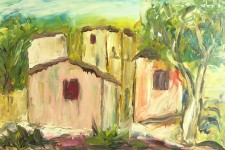 150