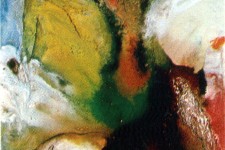112