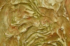 157