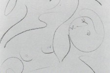 157
