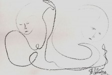 164-2