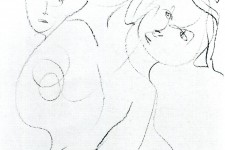 164-3