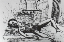 165-1
