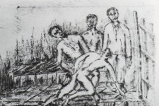 165-2