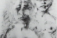 166-1