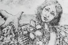 166-2