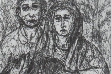 167-11