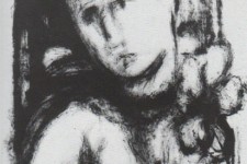 167-23