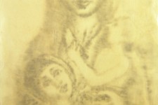 168