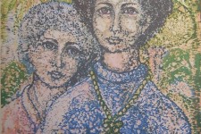 170