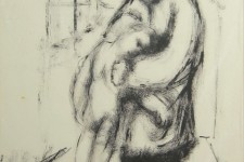 173