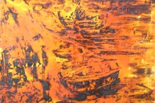 174