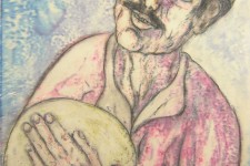 179