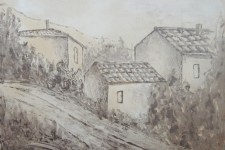 199