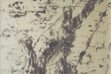 212a