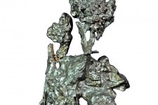 110