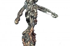 115