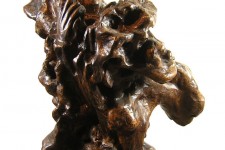 102