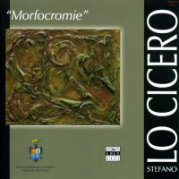 Immagini, Musica, Parole