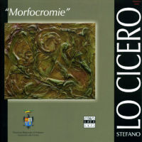 morfocromie