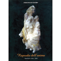 Immagini, Musica, Parole