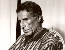 stefano lo cicero